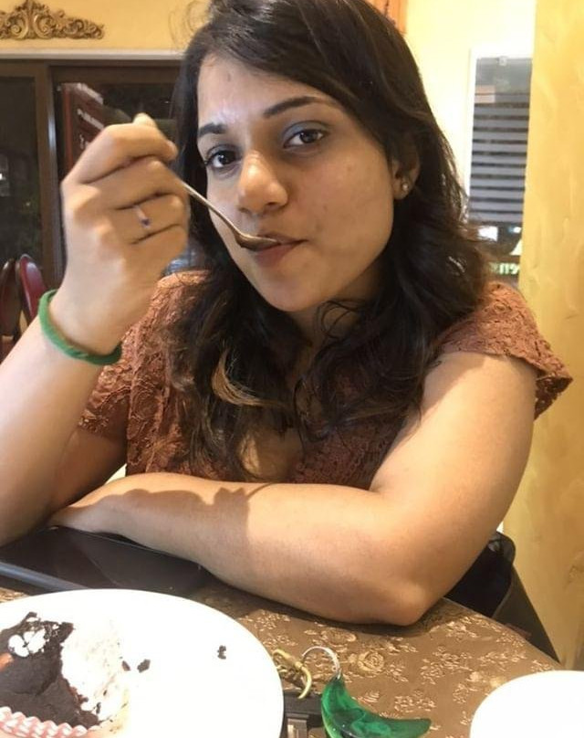 Capital O 28387 The Avenue主图