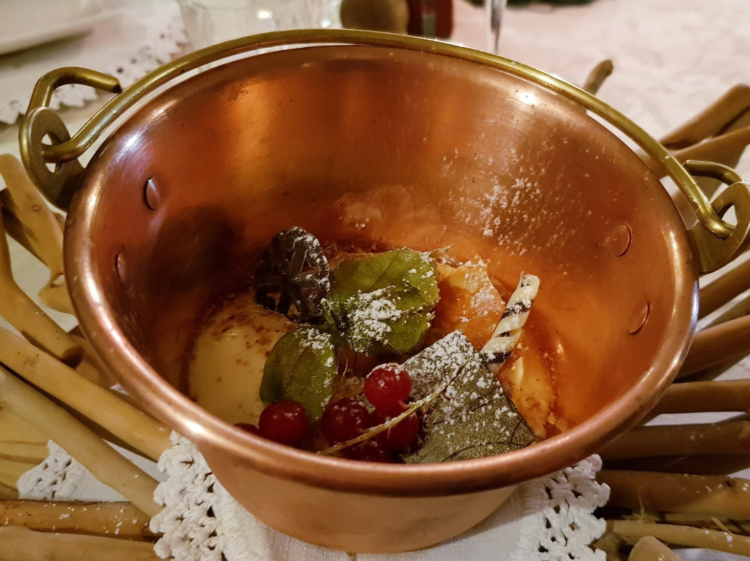 Corte dei Toldi主图