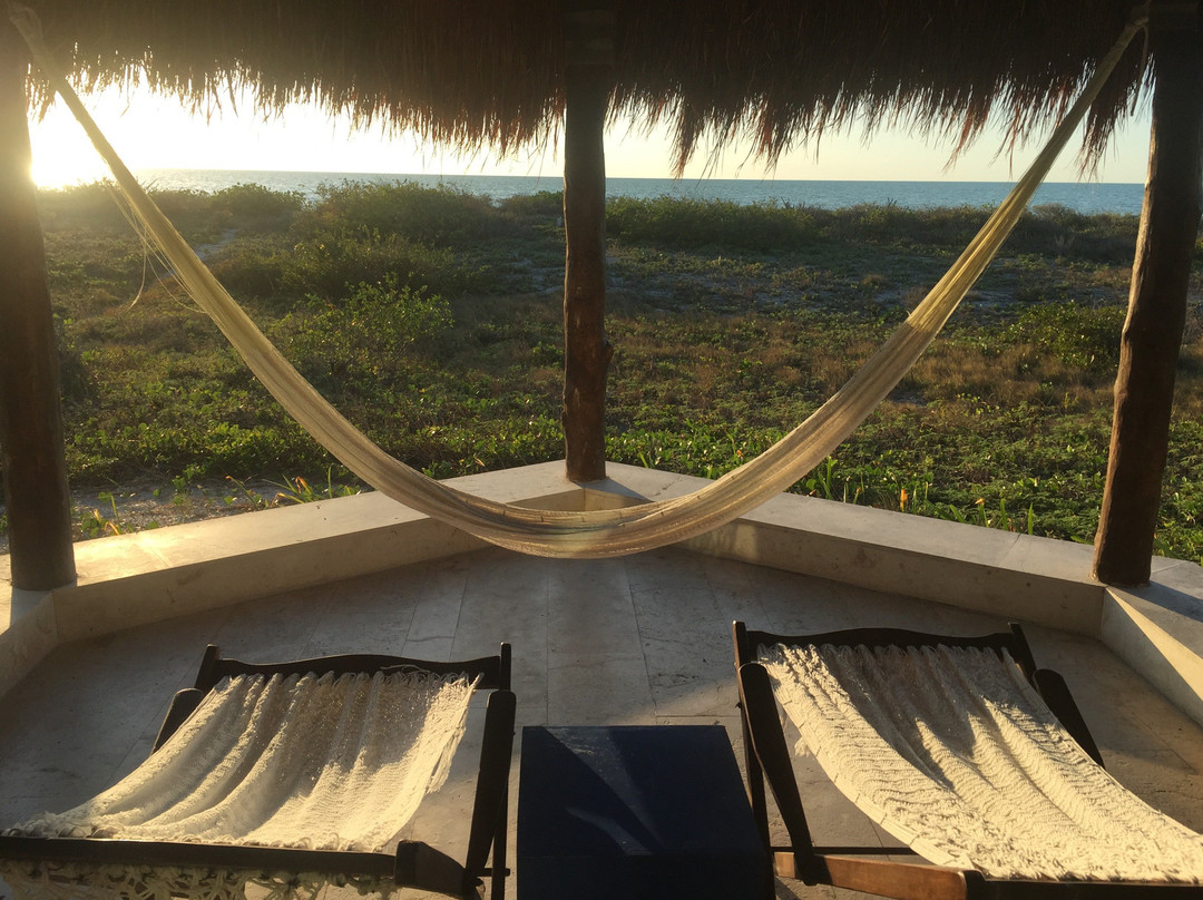 Xixim Mundo Imperial主图