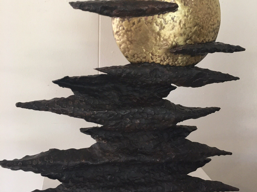 Herring Island Park-雅拉必去景点