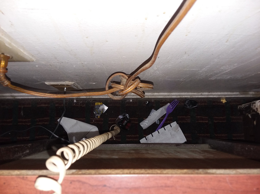 Royal Inn Motel主图