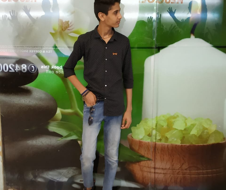 TRAVEL 2 INDIA 2 RAJASTHAN ( Indian Off-Road Tours )-斋蒲尔必去景点