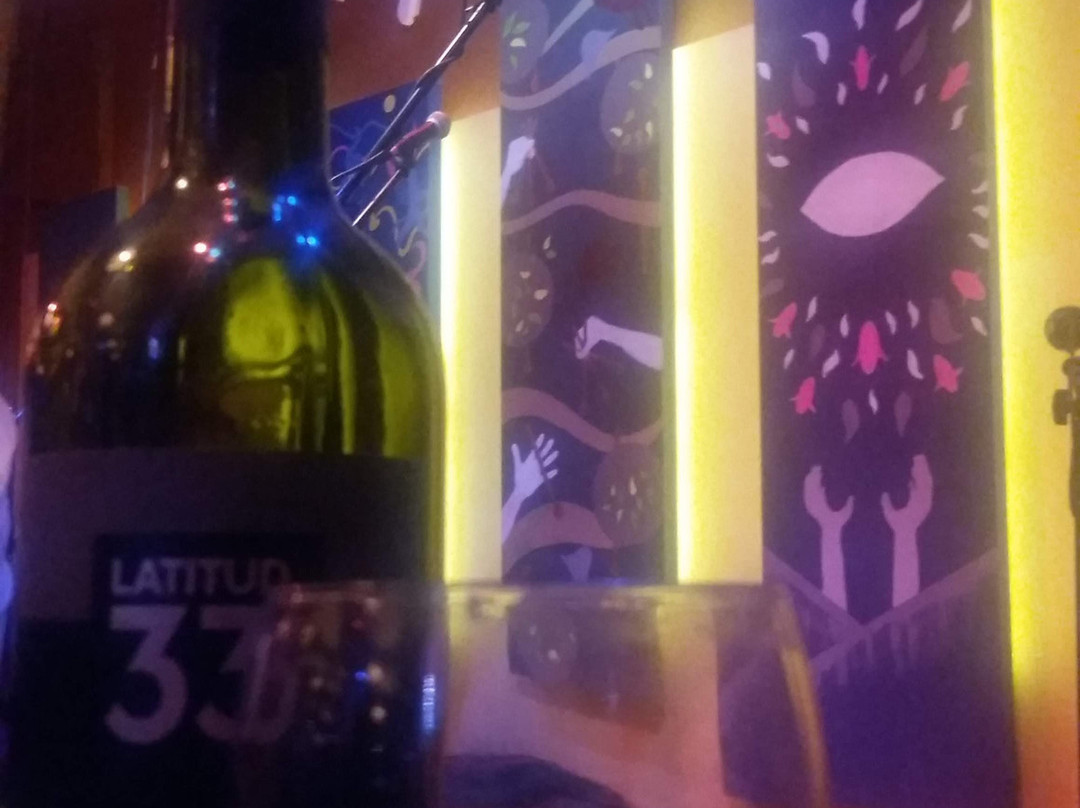 Peña Apacheta Arte Nativo