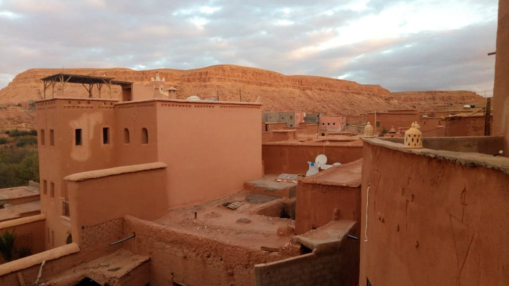 Taifest旅游攻略图片