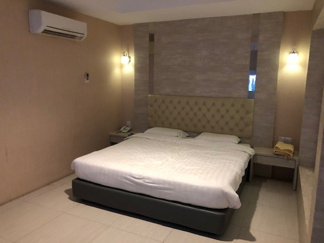 Lovina Inn Penuin主图