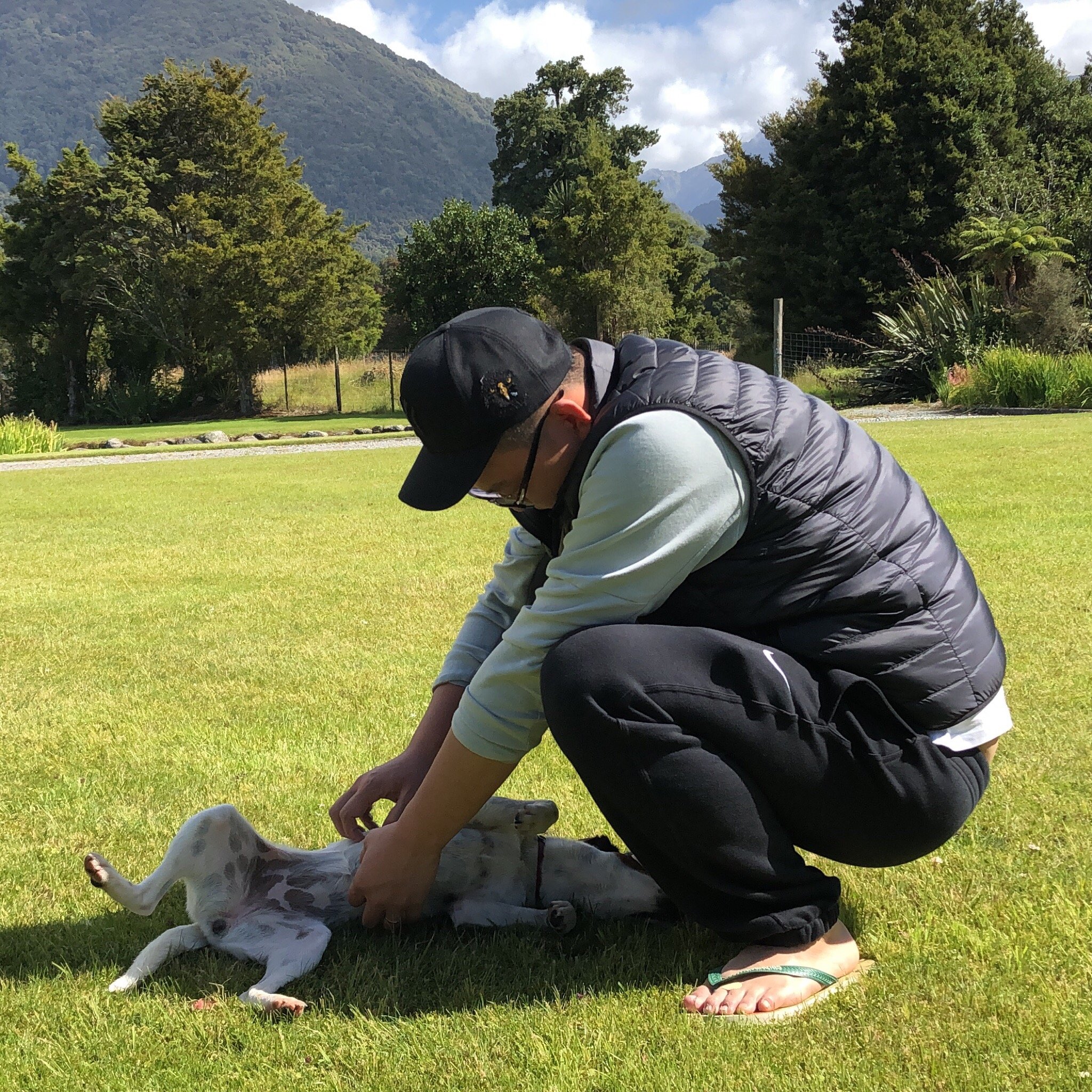 映像小屋旅馆-官方