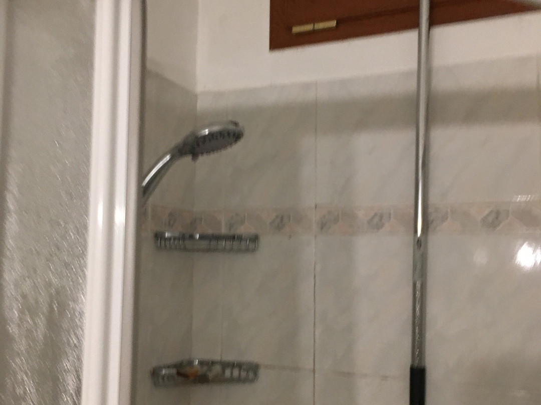 波罗格纳酒店主图