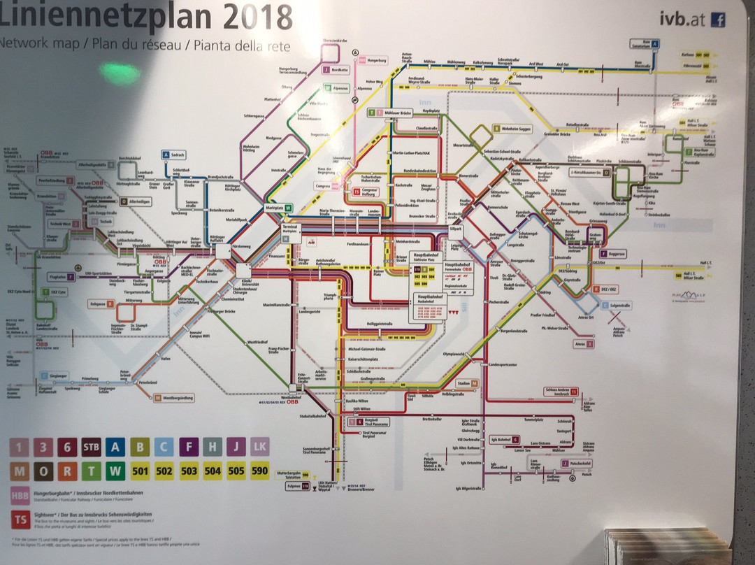 比尔瑞特酒店主图