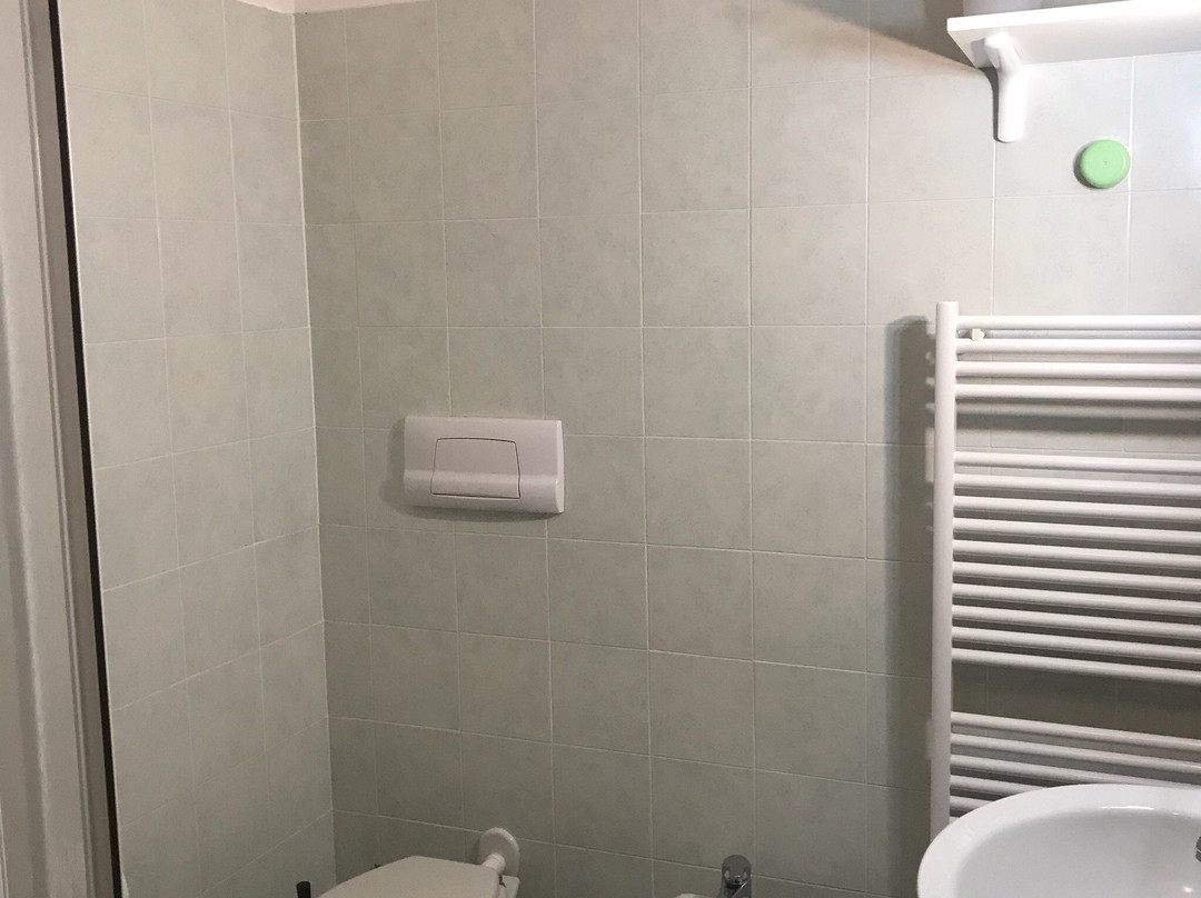 Locanda da Giulia B&B主图