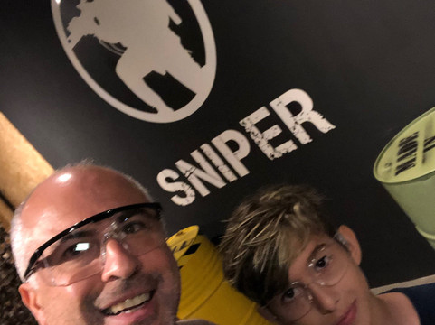 Porto Velho Shopping-Porto Velho必去景点