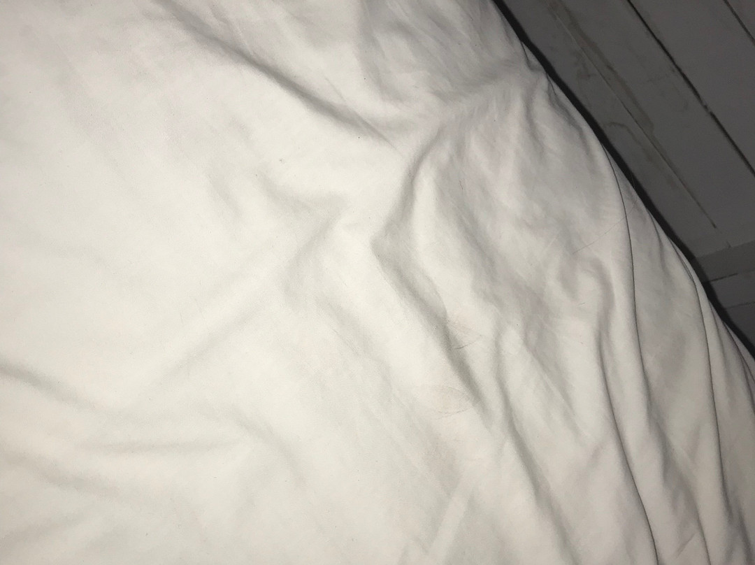 Wish U Were Here主图