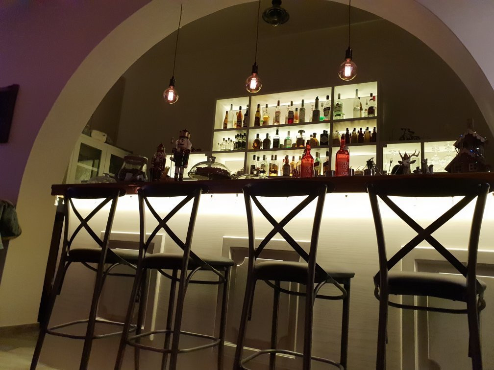 Panormos旅游景点-Diporto