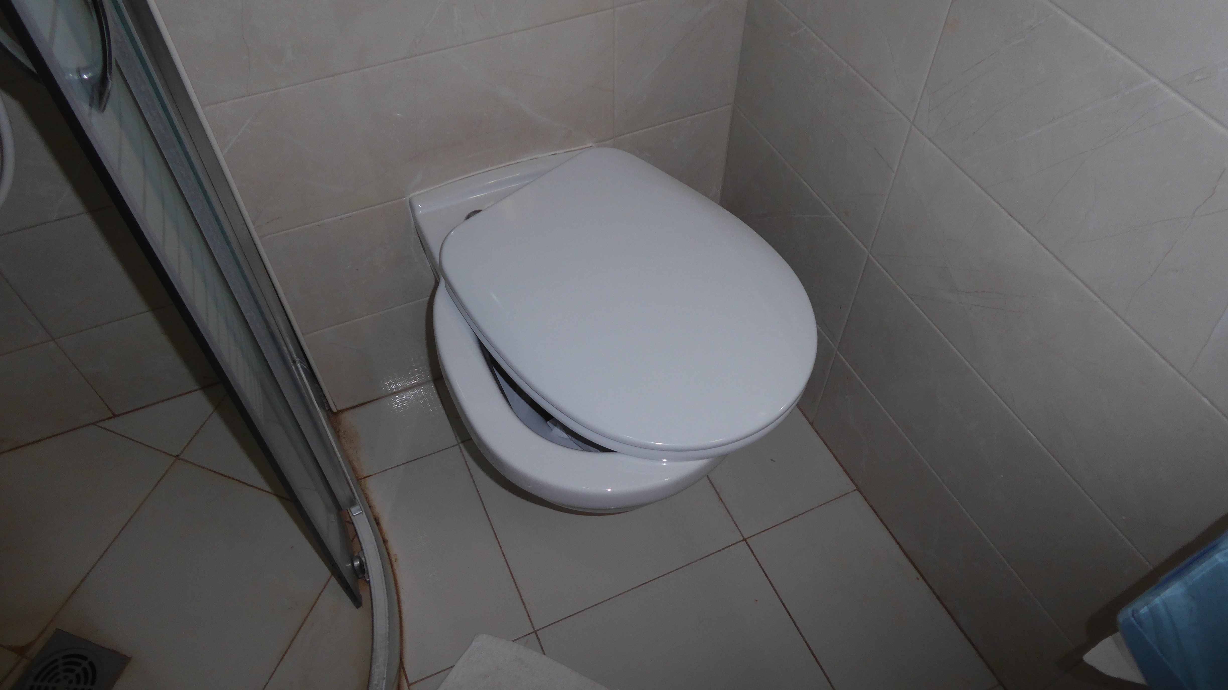 Eman Regency Hotel - Bethlehem-官方