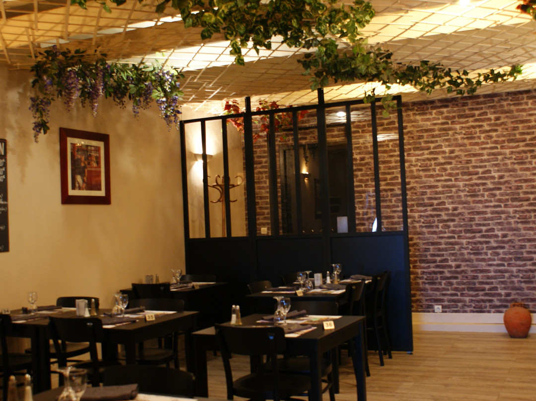 La Belle Epoque主图