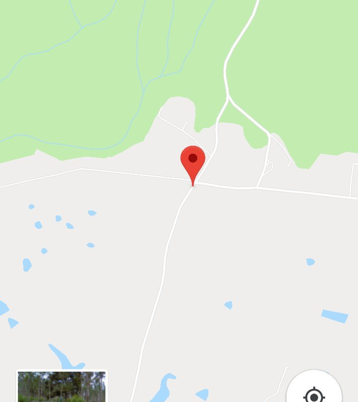 Drupkelders Hiking Trail-克尼斯纳必去景点