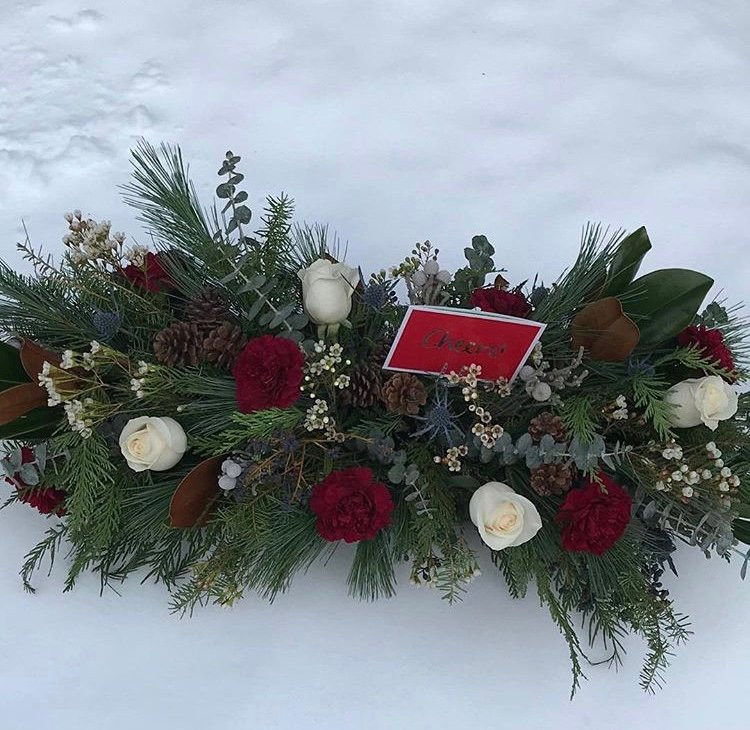 Pardon My Garden-帕里桑德必去景点