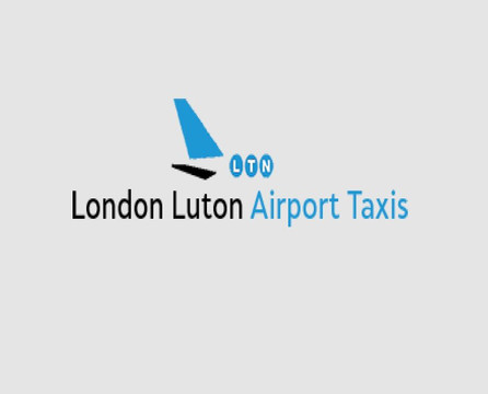 London Luton Airport Taxis-卢顿必去景点