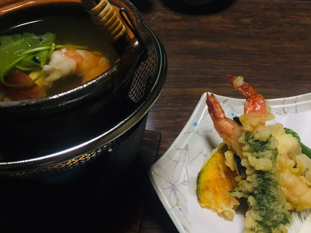 Itaniya主图