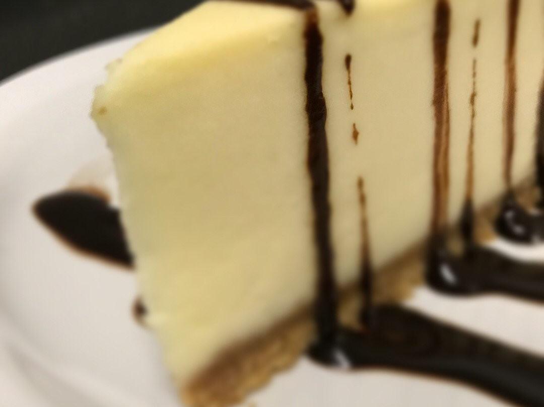 Manor Professional Wrestling Dinner Theater-基西米必去景点