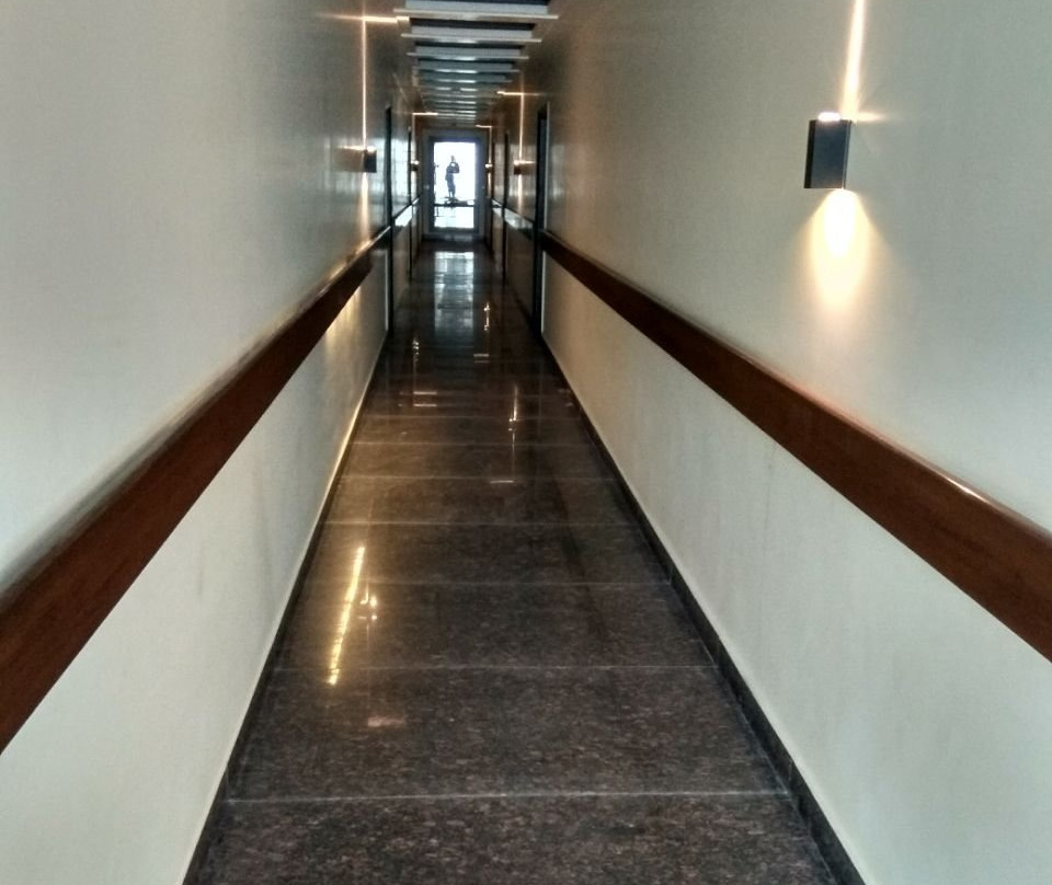 Pavna O Palace主图