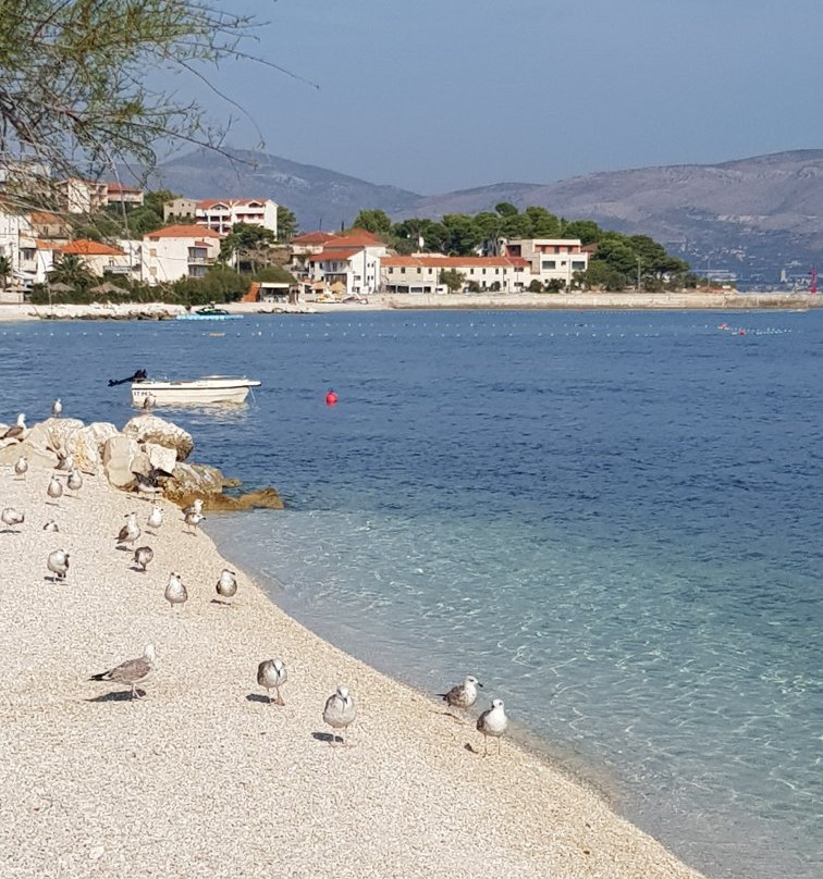 Guesthouse Vakans