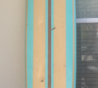 Ron Jon Surf Shop - Long Beach Nj-Ship Bottom必去景点