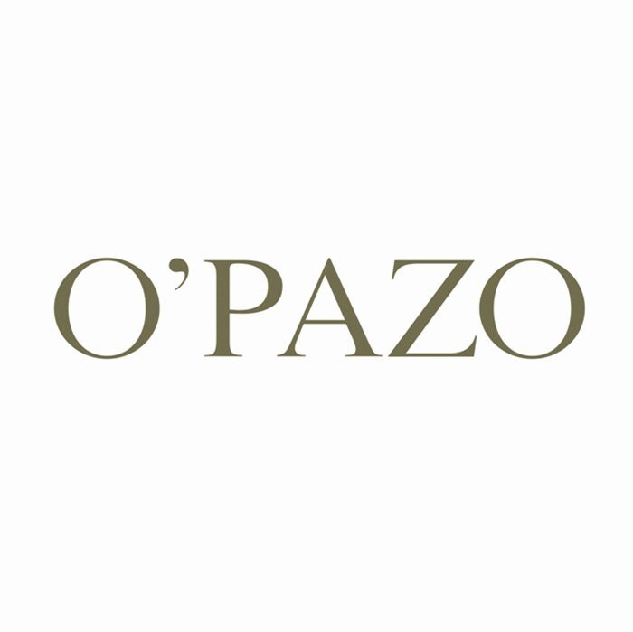 O'Pazo