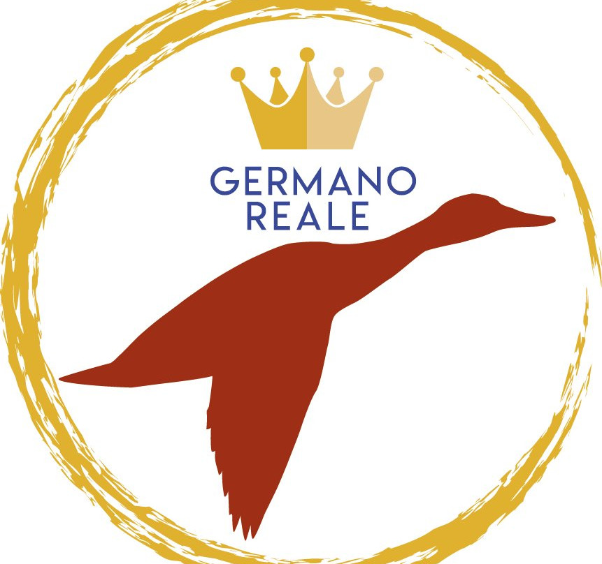 Trivignano Udinese旅游攻略图片