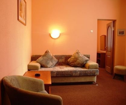 格斯提尼多姆主图