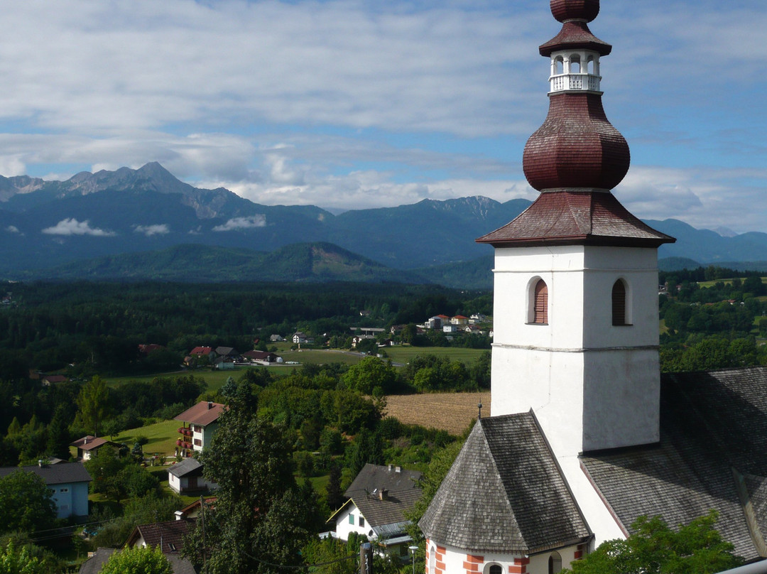 Hotel Restaurant Marko主图