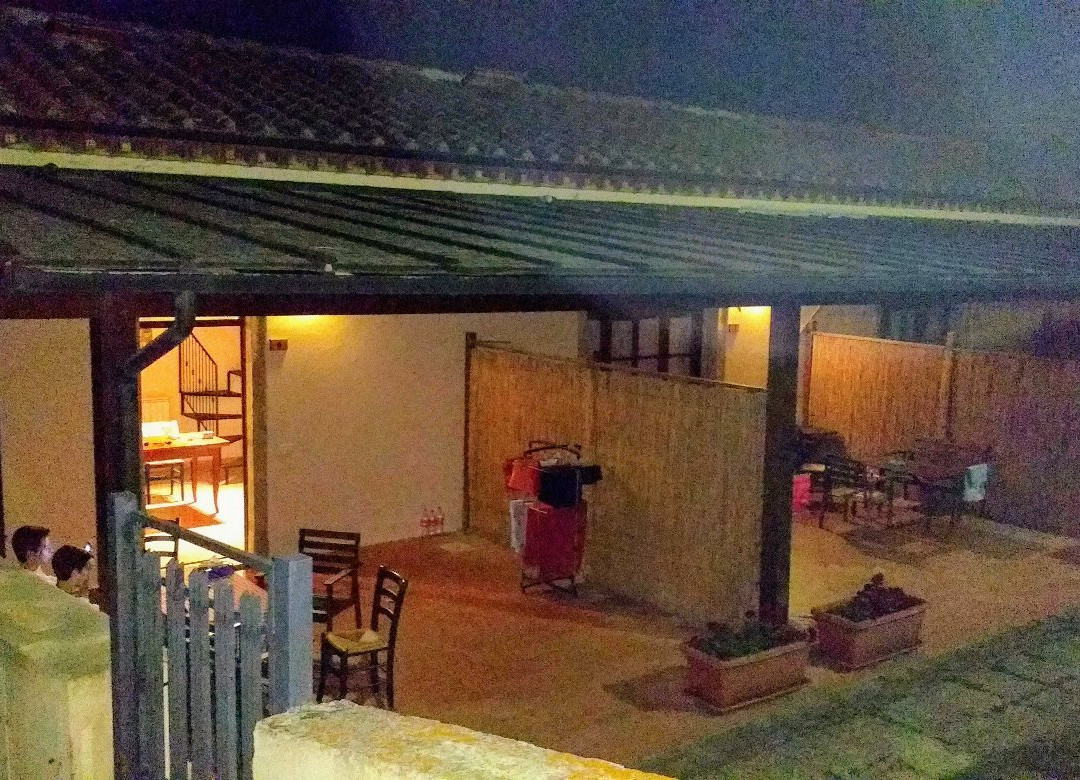 Il Torrino主图