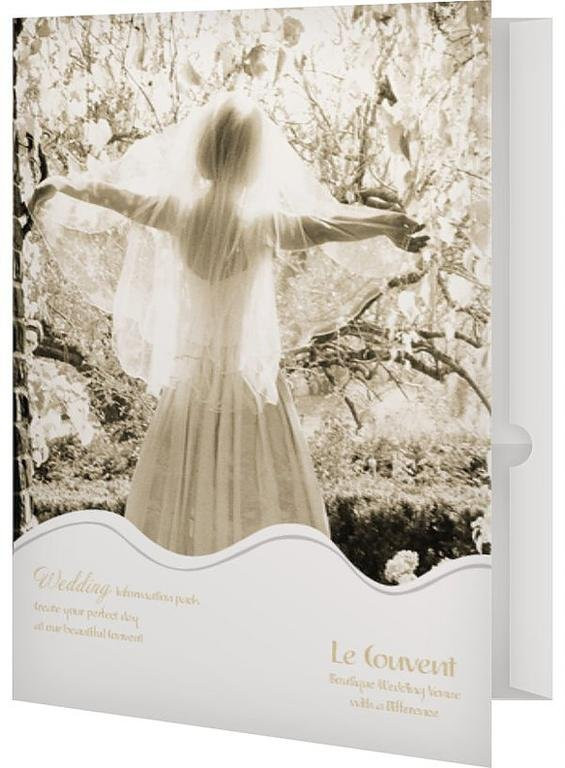 科德利埃修道院旅馆主图