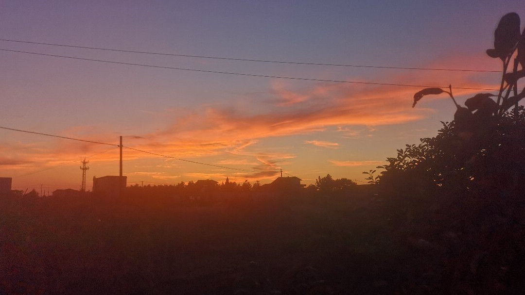 镆铘岛-荣成市必去景点