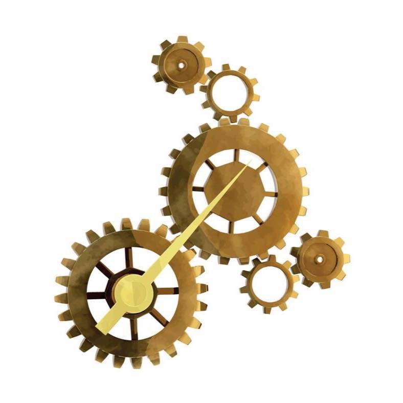 Escapology-伦敦必去景点