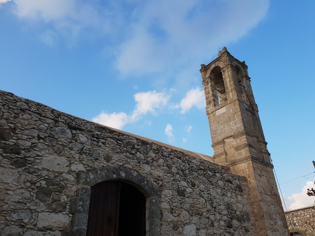 Viva Polis-城邦必去景点