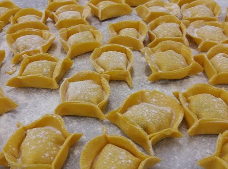 Antichi Sapori di Guglielmo景点图片