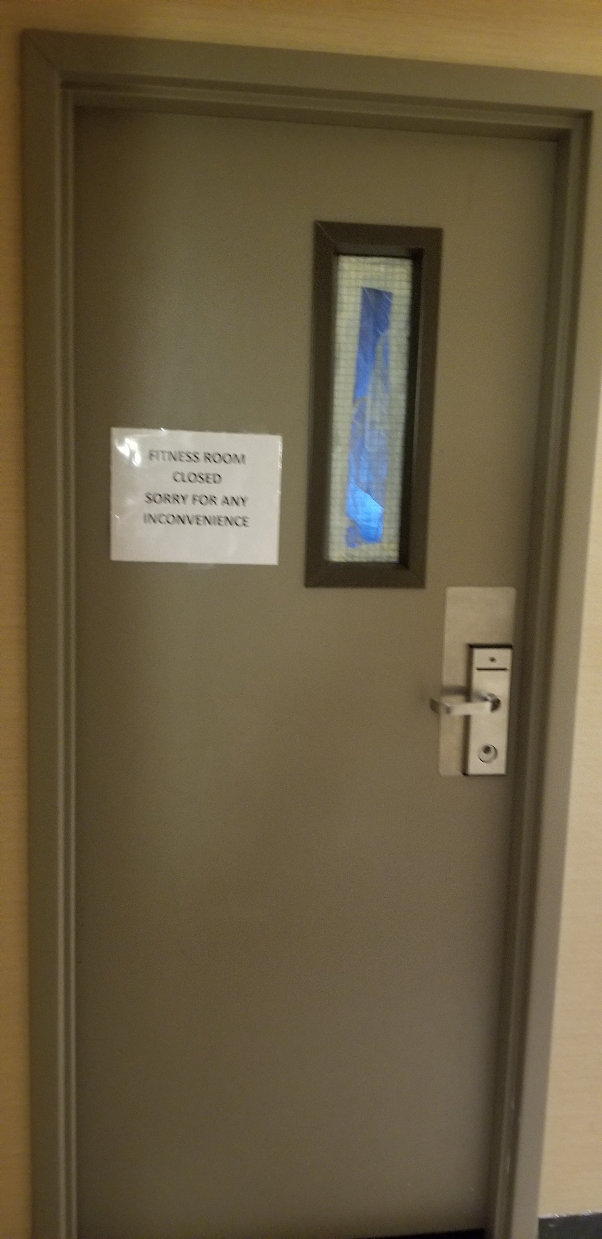 Comfort Inn Chatham-商务中心/多功能厅