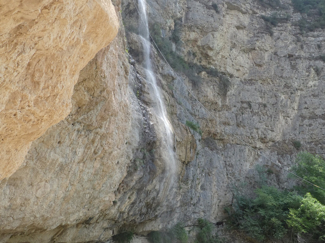 Azerbaijanguide.az-巴库必去景点