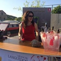 Domaine Saint Georges Les Cardinelles-Nissan-lez-Enserune必去景点