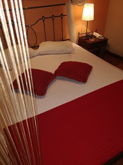 Zen Hotel-官方