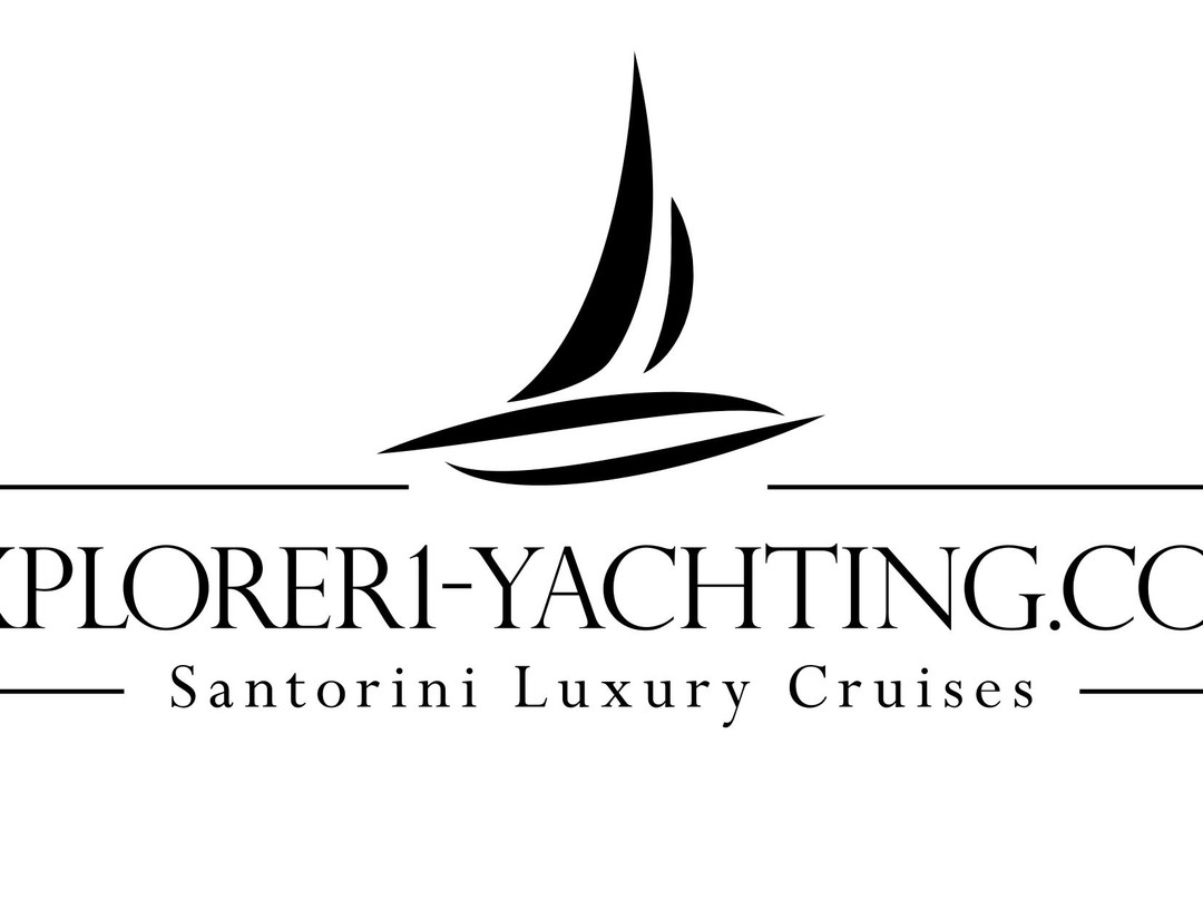 Explorer1 Yachting