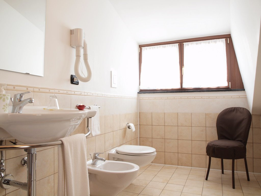 L'Incontro Bed&Breakfast主图