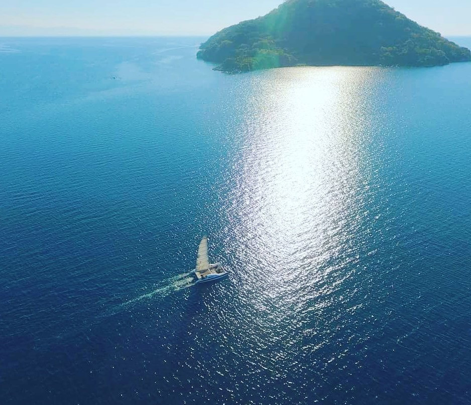 Thumbi View Lodge Activities-Cape Maclear必去景点