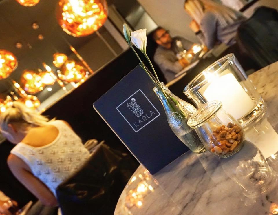 Karla-帕德博恩必去景点