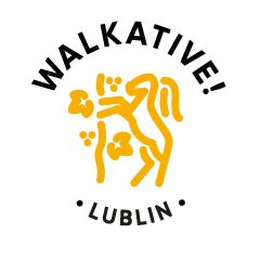 Walkative! Lublin-卢布林必去景点