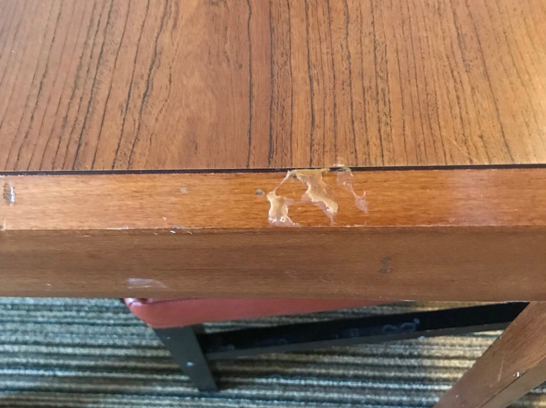 Residence Inn by Marriott Columbia主图