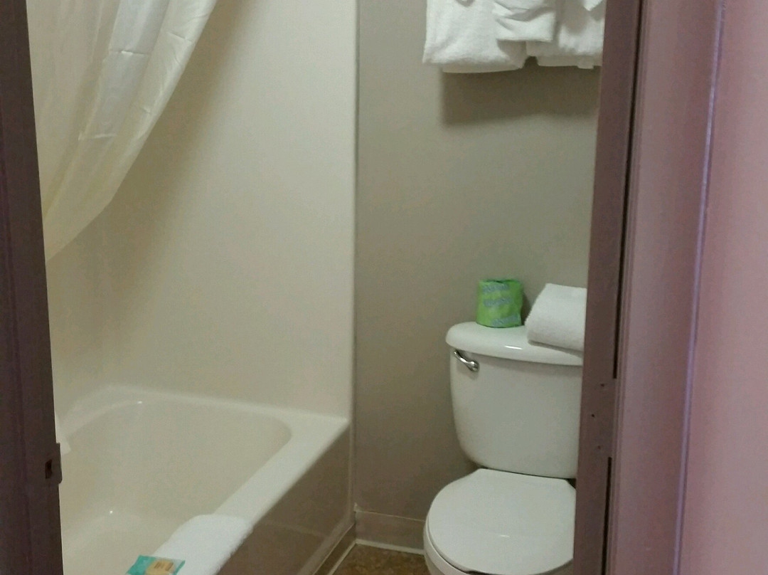 The Dunes Rehoboth Beach主图