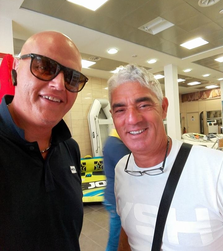 Taxintour-斯塔比亚海堡必去景点