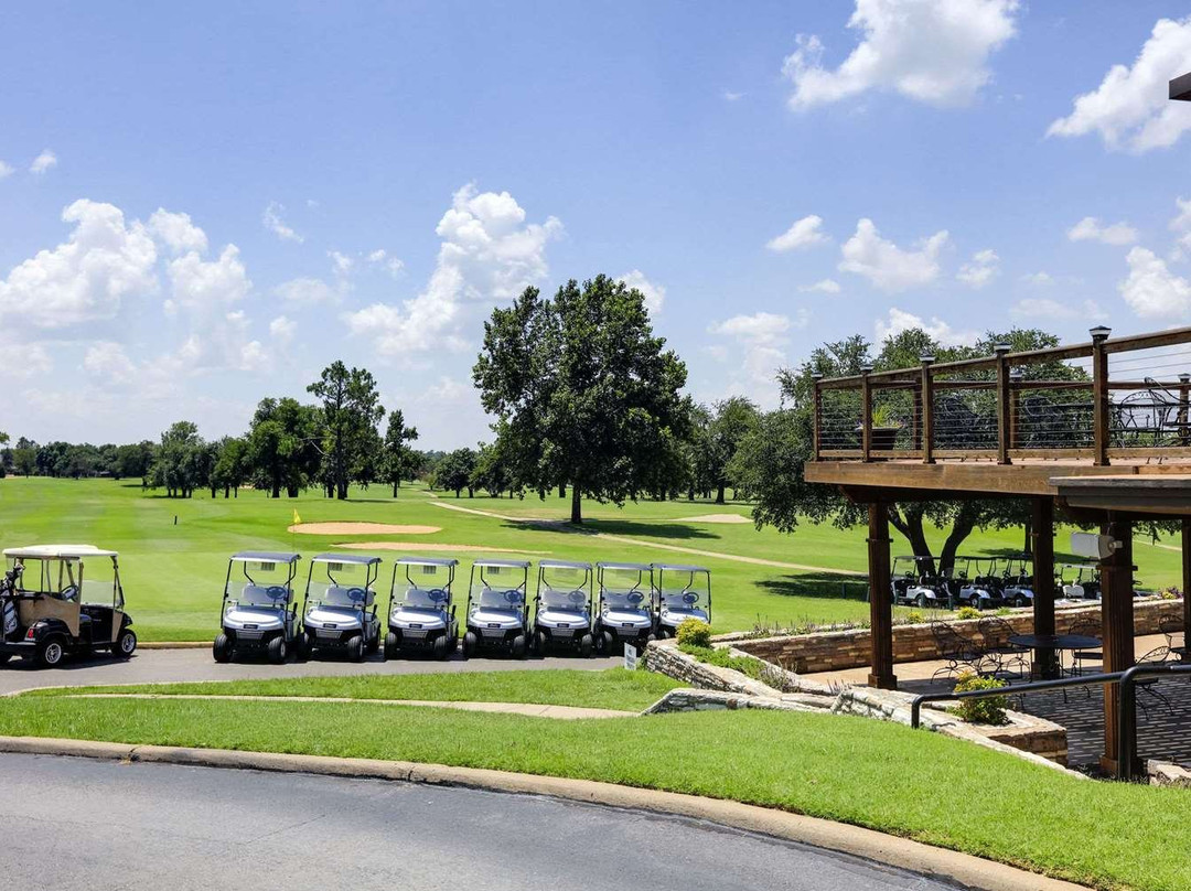 Super 8 By Wyndham Duncan主图