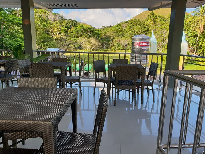 OYO 484 Gonzala Suites主图